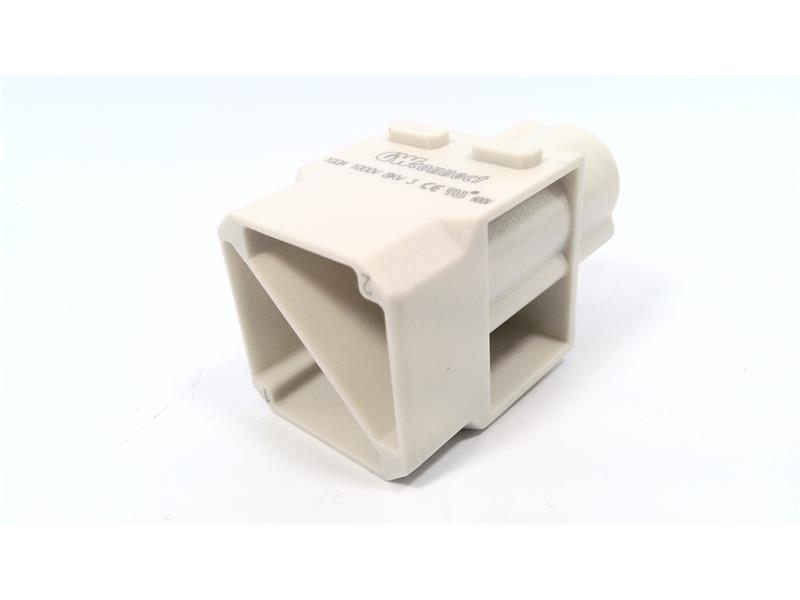 7702.3092.0 by MOLEX