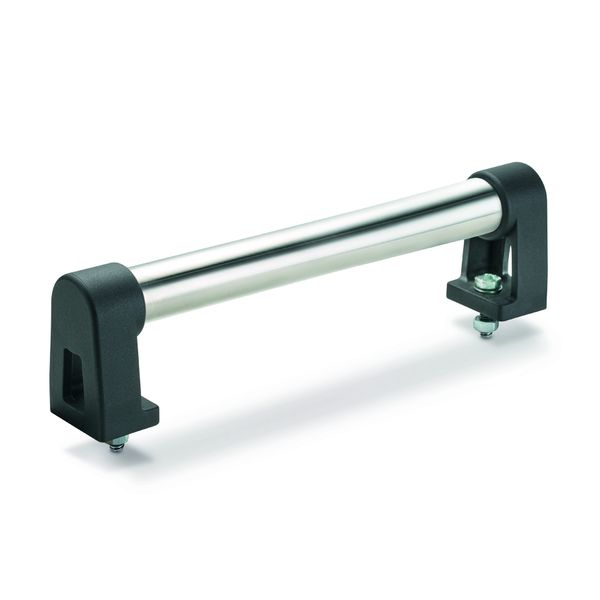 ELESA RHRR-30.300.37