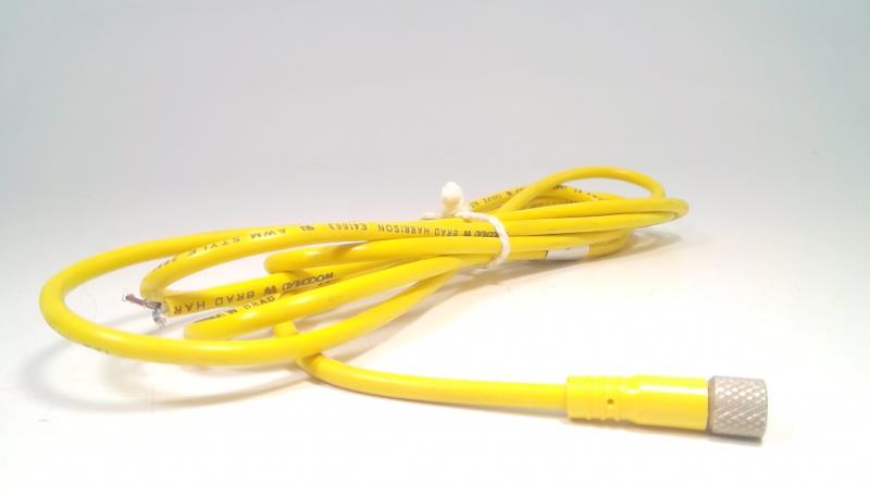 MOLEX 45310-001