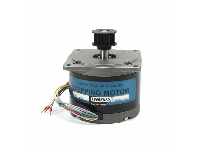 FEA2-M55 par EVERSHED POWEROTOR