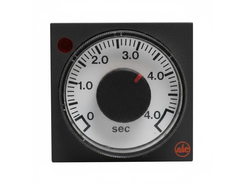 MARSH BELLOFRAM 405C-100-F-1-X