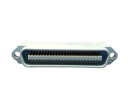 ANSLEY T&B 609-50M
