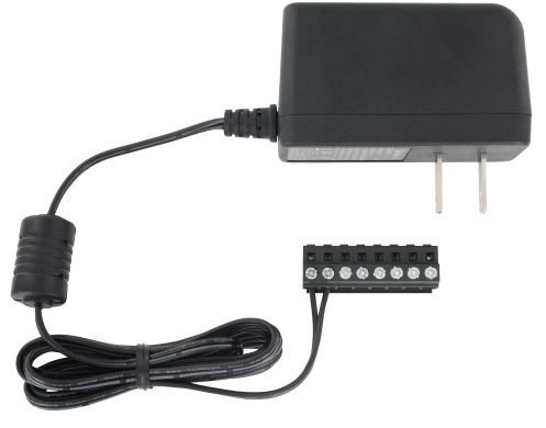 DWYER A-CDT-KIT