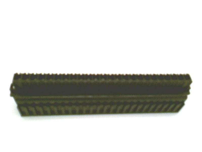 WEIDMULLER 1691330000