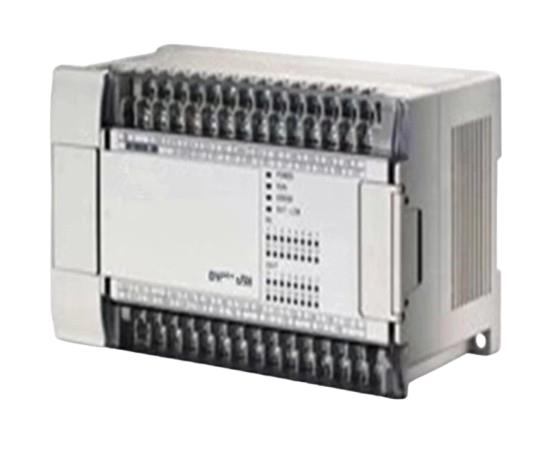 DELTA GROUP ELECTRONICS DVP64EH00T3