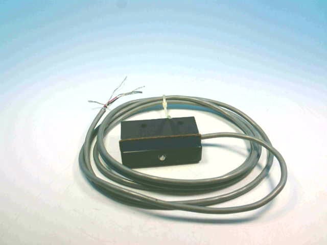 GENERAL ELECTRIC 3S7505SR501B6