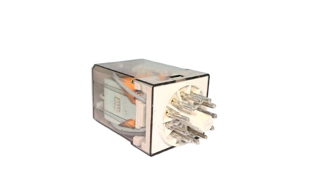 FINDER 60.13.8.240.0040