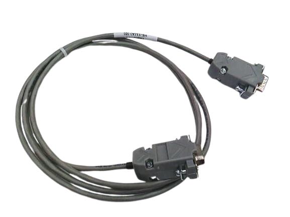 YASKAWA ELECTRIC YS11(A)