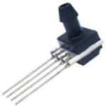 HONEYWELL TSCSANN001PGUCV