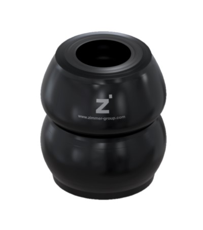 TPC-AA84X100M by ZIMMER