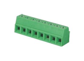 YO1001500000G par AMPHENOL