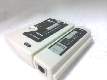 MONOPRICE 8138