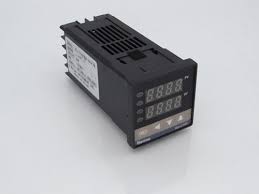 CB900WE01-MM*AN by RKC