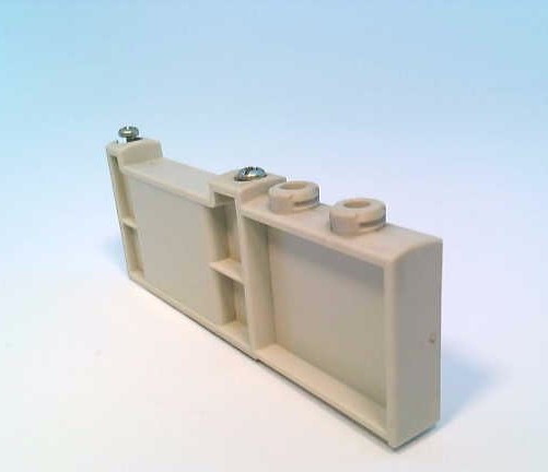 FESTO VABB-L1-10-T