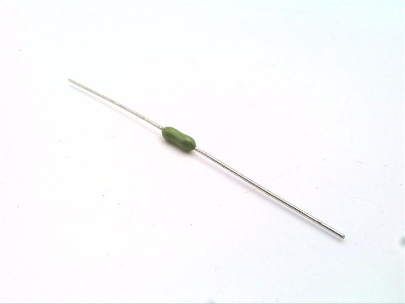 LITTELFUSE 0251.125MXL