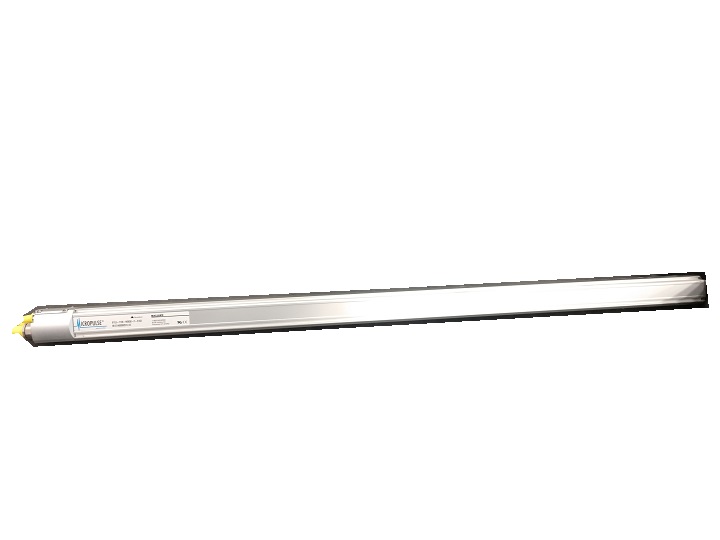 BALLUFF BTL5-T120-M0650-P-S103