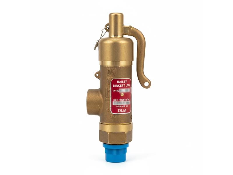 ASEA BROWN BOVERI 707-1-1-M-L