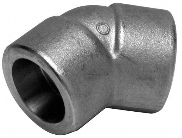 MERIT BRASS COMPANY SW3402D-04