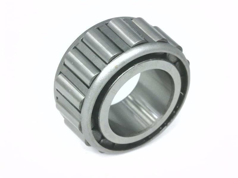 TIMKEN 2580