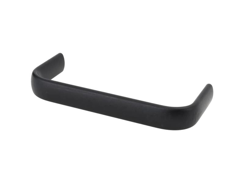 AMATOM MS39087-409AN