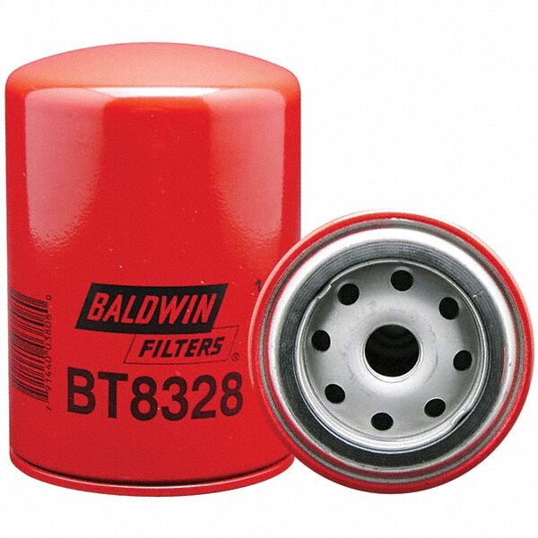 CLARCOR INC BT8328