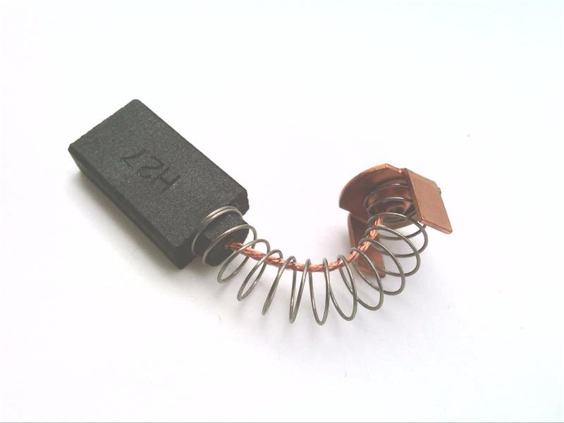 REPCO REP3720