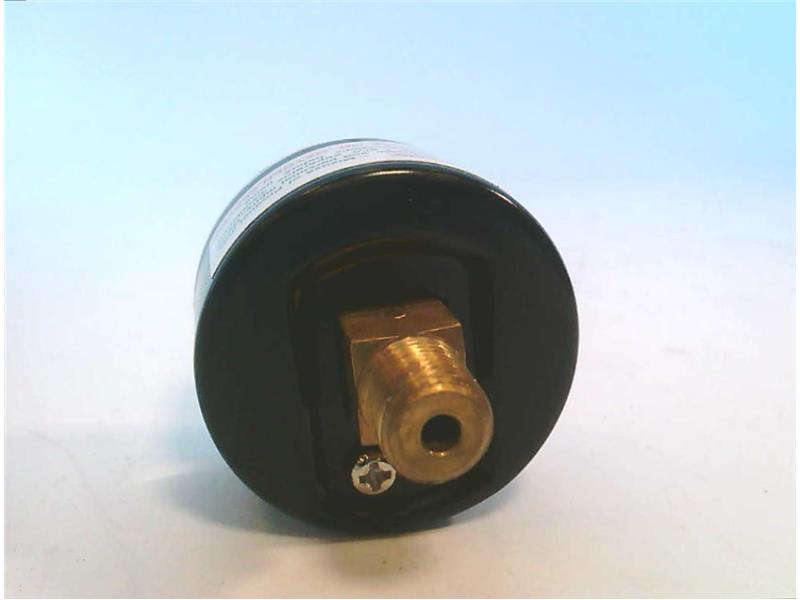 COILHOSE PNEUMATICS 26G-60