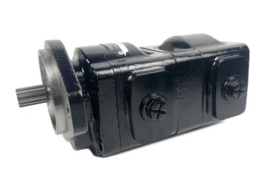 PARKER 3239110524