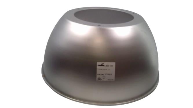 EV3912 par EATON CORPORATION