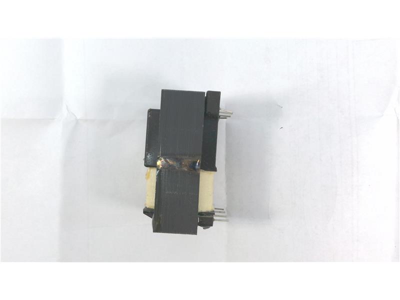 POWER VOLT SPW-3160