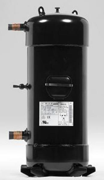 SANYO C-SCN753H8K