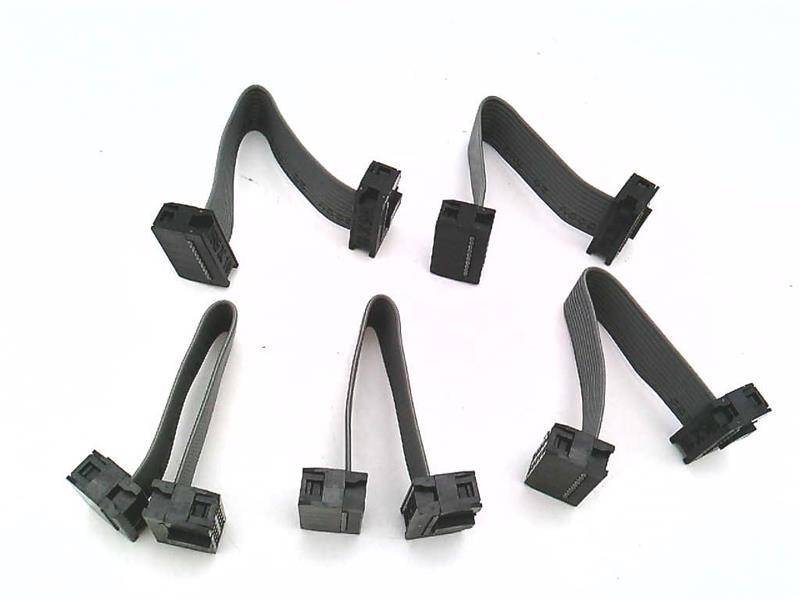 ALLEN BRADLEY 1790-7CMCBL