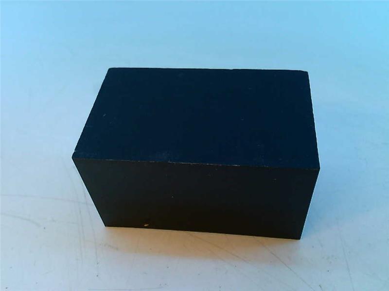 CORNELL DUBILIER SCD105K102A-3Z25
