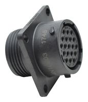 AMPHENOL RTS014N19S03