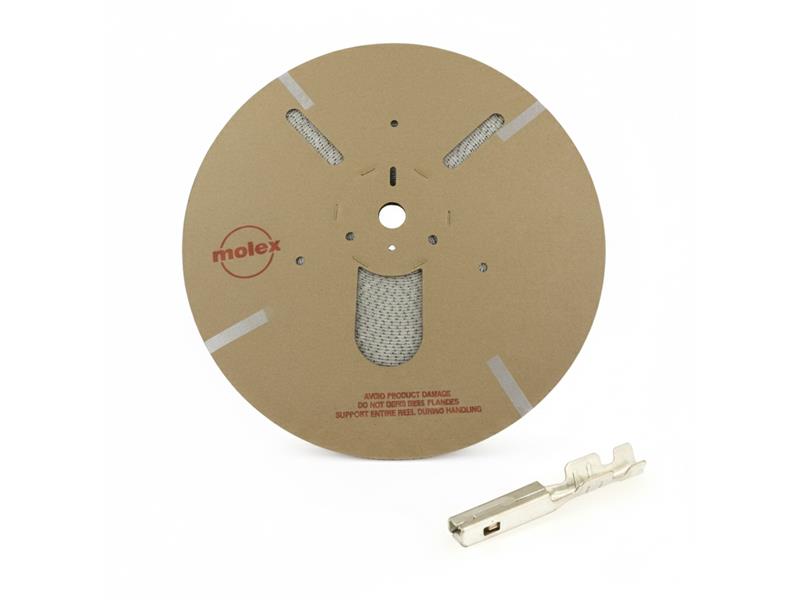 1200699549 por MOLEX