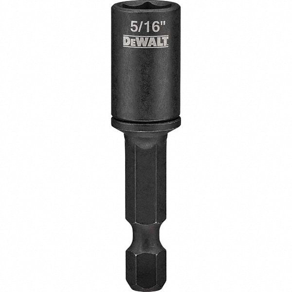 STANLEY BLACK & DECKER DWADND5/16