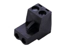 39520-0002 par MOLEX