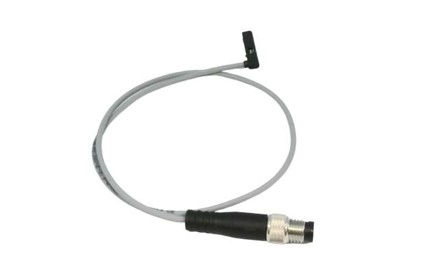 FESTO SMT-10M-PS-24V-E-0,3-Q-M8D