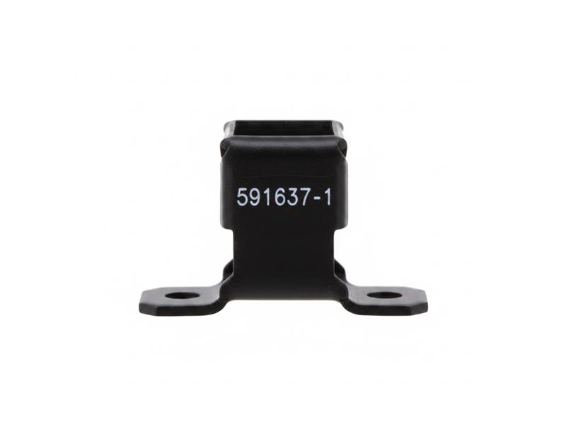 TE CONNECTIVITY 591637-1