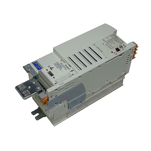 LENZE E82EV302-2C