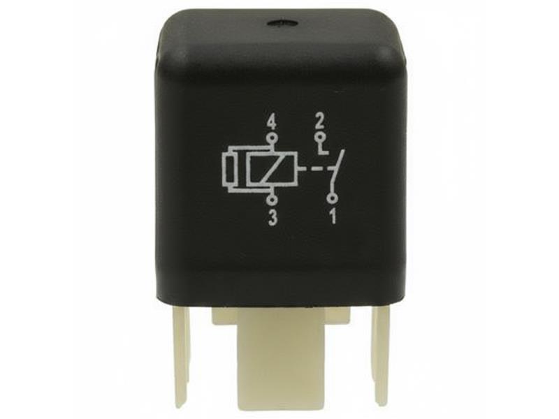 RP7641G302 par TE CONNECTIVITY