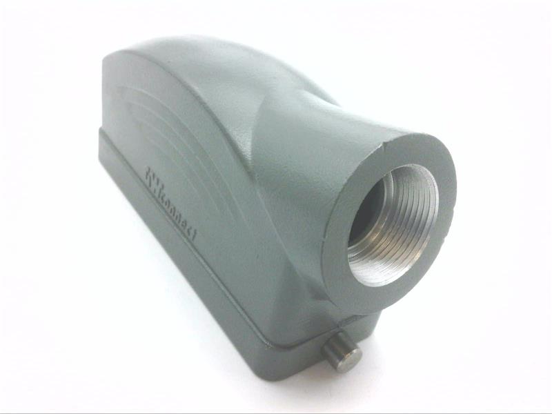 MOLEX 7824.6509.0