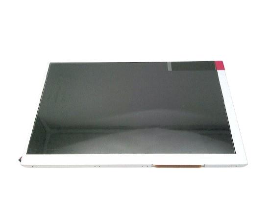 FG0700K5DSSWBG15 por DATA IMAGE