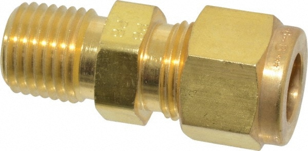 PARKER 6-4-FBZ-B