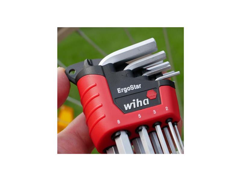 WIHA 66990