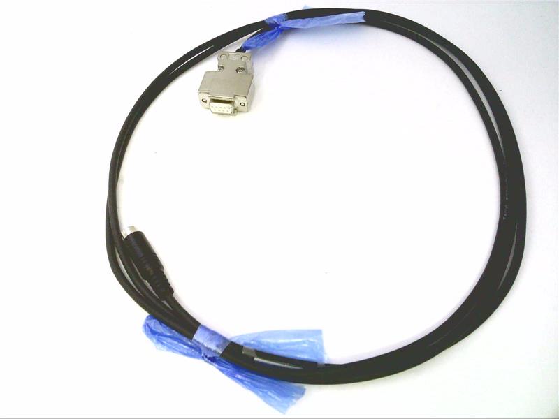 OMRON R88A-CCG002P2