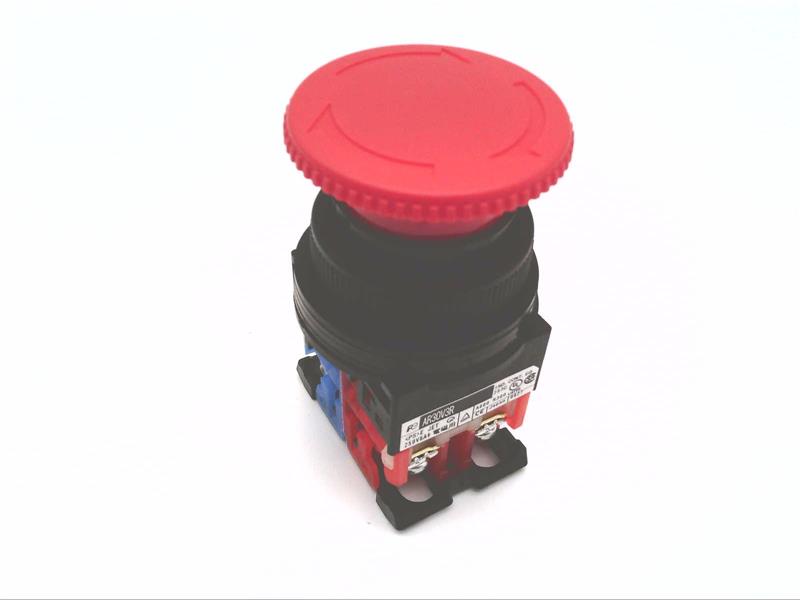 FUJI ELECTRIC AR30V3R-11R