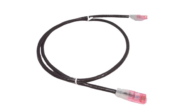 AT1603-BK by ALLEN TEL PRODUCTS