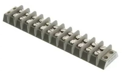 MARATHON SPECIAL PRODUCTS 38TB12