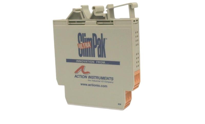 INVENSYS G418-0001.V1